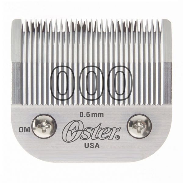 Oster  Classic 76 000 Blade 76918-026