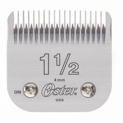 oster-76918-116-classic-76-size-1-5