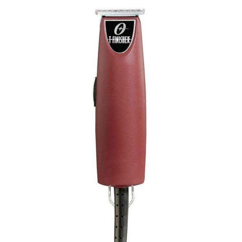 Oster T-Finisher Corded Trimmer 76059-010