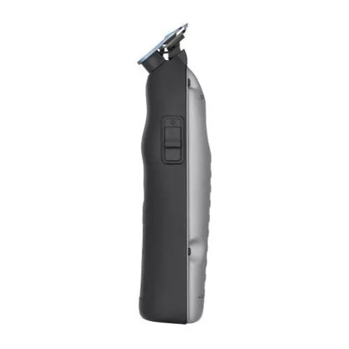 BaByliss PRO Lo-Pro FX trimmer fx729