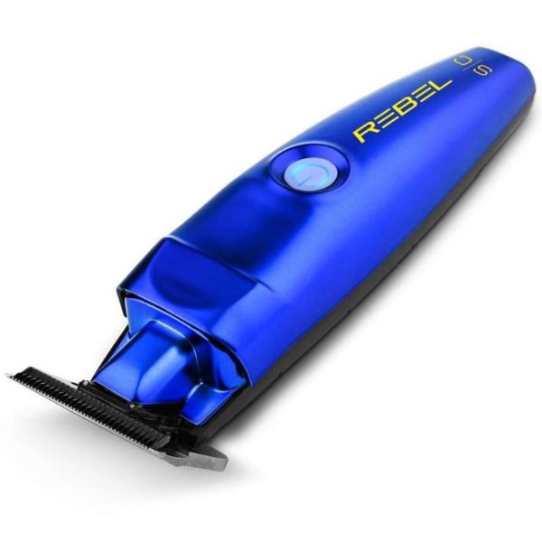 Stylecraft Pro REBEL Trimmer SC409M