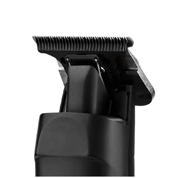 Stylecraft Pro REBEL Trimmer SC409M