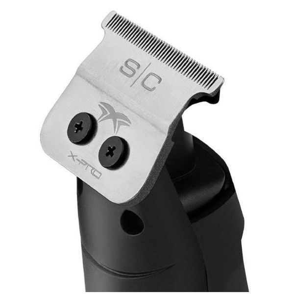 Stylecraft Pro REBEL Trimmer SC409M