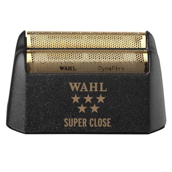 Wahl Professional 5 Star Series Finale Super Close Replacement Foil 7043-100