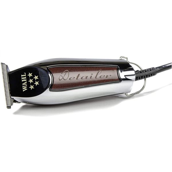 Wahl Detailer Corded