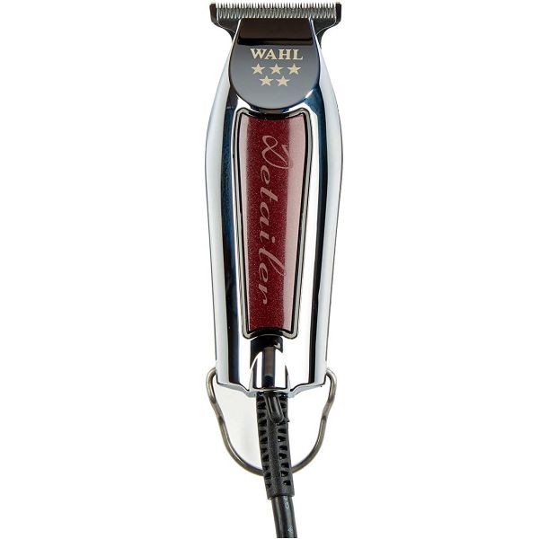 Wahl Detailer Corded