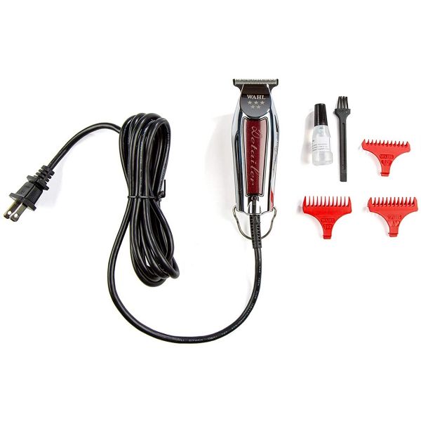 Wahl Detailer Corded