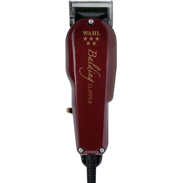 Wahl Professional 5 Star Balding Clipper #08110