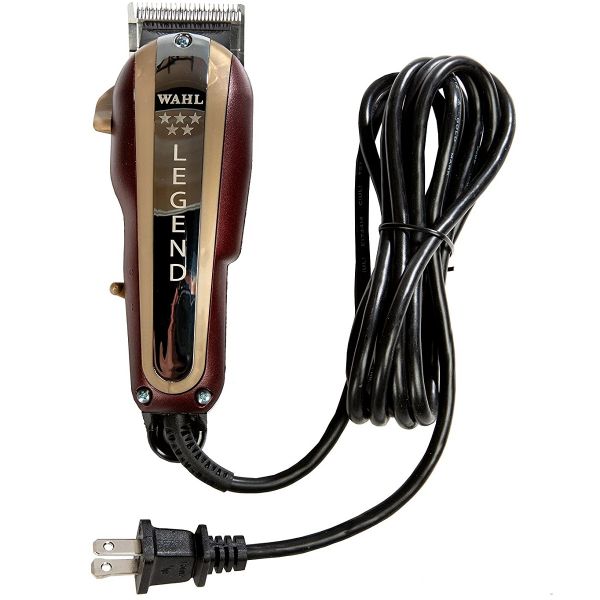 Wahl Professional 5 Star Legend 08147