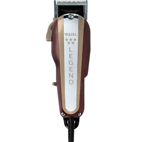 Wahl Professional 5 Star Legend 08147