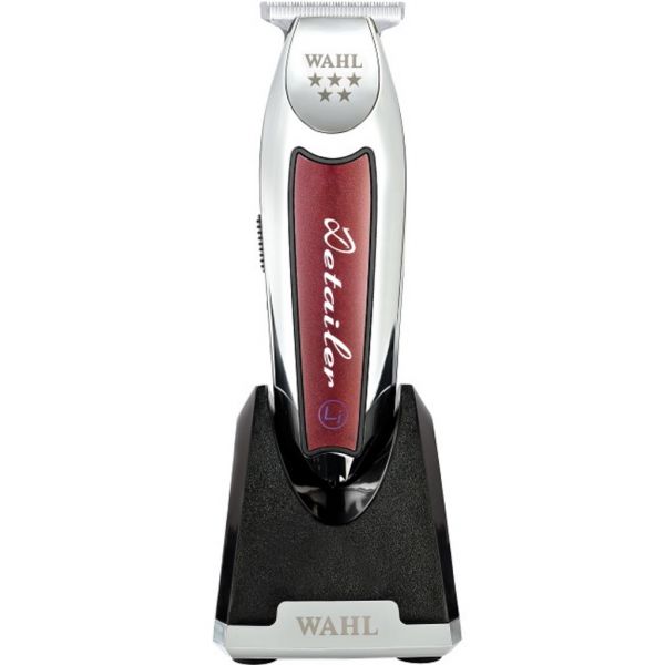 Wahl Professional 5 Star Cordless Detailer Li #8171