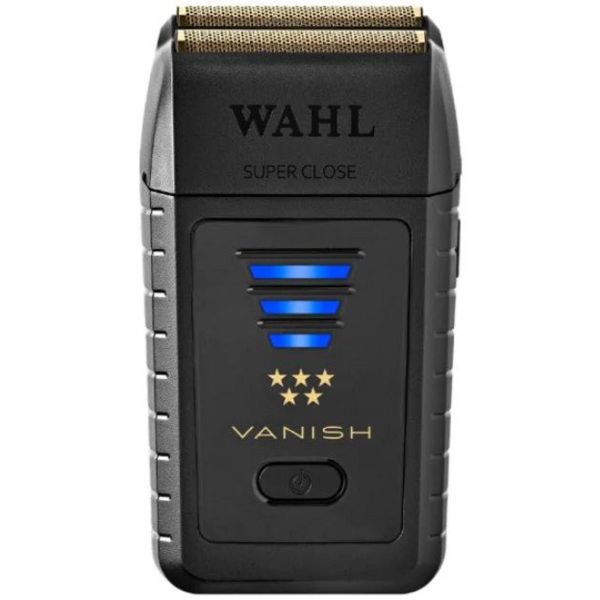 Wahl Vanish Shaver