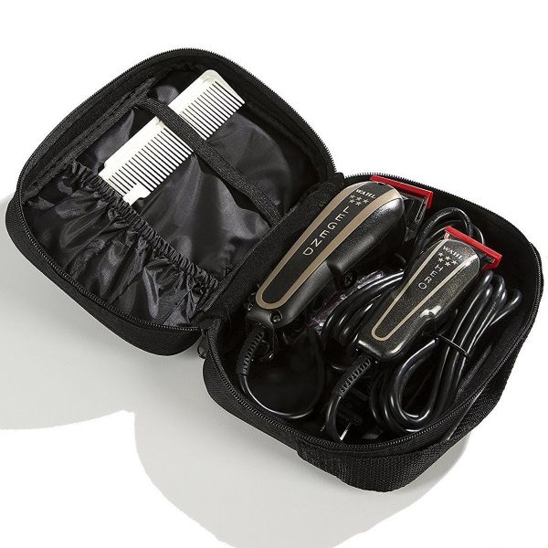 Wahl Professional 5 Star Barber Combo #08180