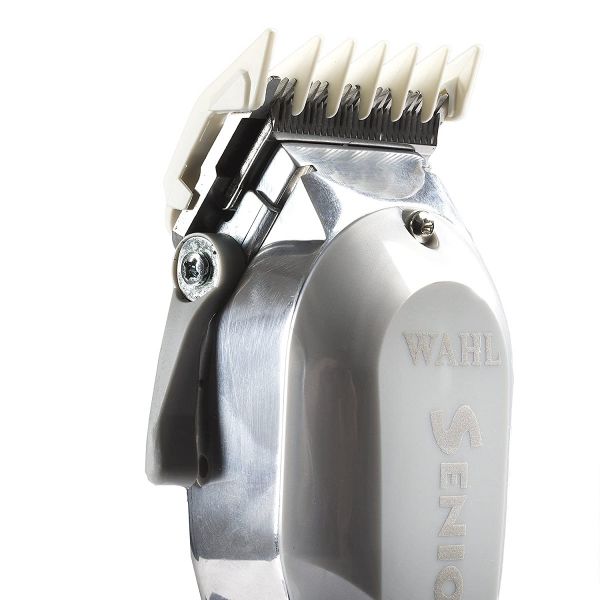 Wahl Senior Premium Clipper