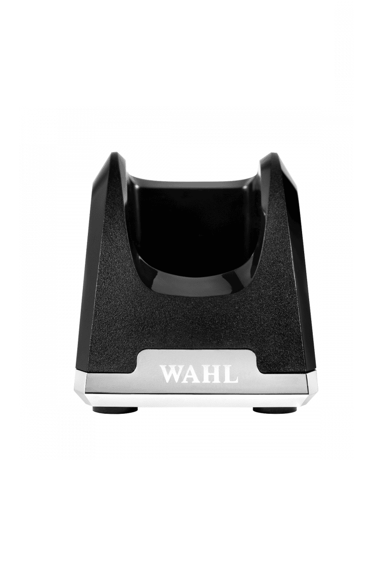 Wahl Professional Cordless Clipper Charging Base #03801-100